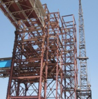 btm-logo